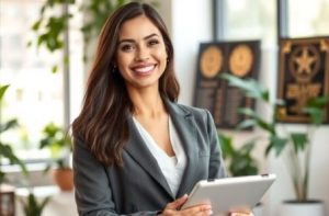 What’s Next for Malia Manocherian?