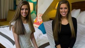 Where Is Selena Green Vargas Now?