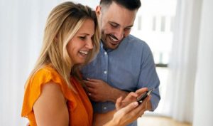 50 Valentine Day Wishes for Lover