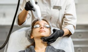 The Psychological Effects of Subtle Enhancements