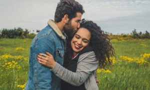 What Are Some Romantic Ways to Send Valentine’s Day Wishes?