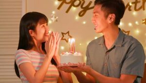 Why Are Valentine’s Day Wishes Important in a Relationship?