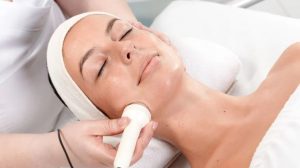 Why Tweakments Are Becoming Popular?