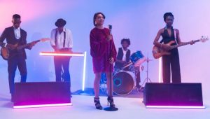 Bringing Unforgettable Moments to Life