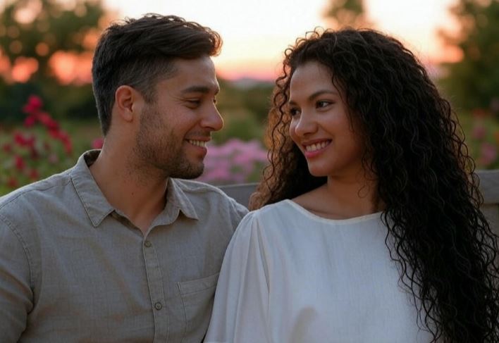 CNC Meaning Relationship