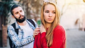 How Do Attachment Styles Influence Self-Sabotaging Behaviour?