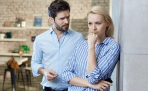 How Do Safe Words and Signals Ensure Safety in CNC?