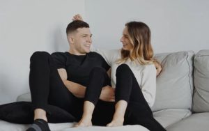 Is CNC Legal - What Should You Know