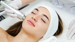 Recovery and Results Without the Wait