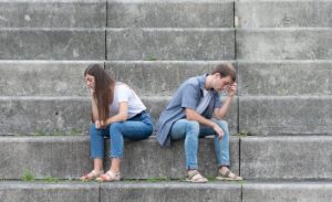 What Are the Key Rules and Boundaries in CNC?