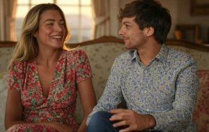 What Have Louis Tomlinson and Zara McDermott Said About Their Relationship?