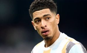 What Is Jude Bellingham’s Net Worth In 2025?