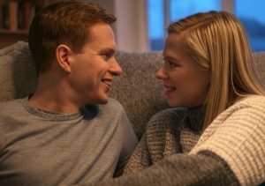 What is CNC Meaning Relationship?