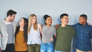 What is a Hierarchical Relationship?