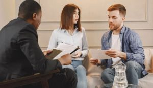 When Should You Seek Professional Help for Relationship Self-Sabotage?