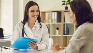 Guaranteeing Responsible Use of Remote Prescriptions