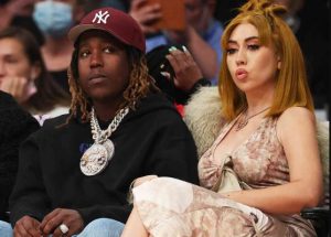 What Do Fans Think About Kali Uchis and Don Toliver’s Relationship?