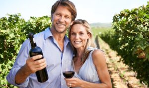 The Cotswolds – English Charm and Countryside Luxury