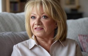 What Has Elaine Paige Said About Marriage and Living Alone?