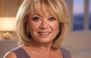 What Is Elaine Paige’s Net Worth in 2025?