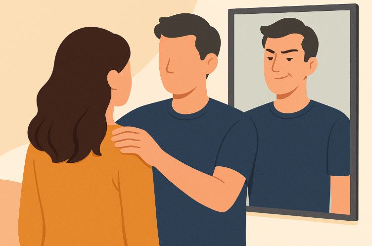 What is Narcissist Meaning In A Relationship?