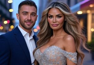 What’s Next For Chloe Sims’ Love Life