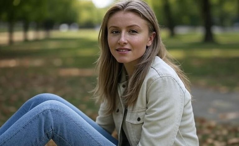 Who Is Leah Williamson Dating?