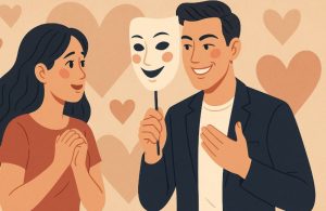 Why Do Narcissists Appear So Charming at the Start?