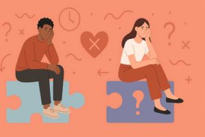 Why Is There No One-Size-Fits-All Answer To Relationship Timing?