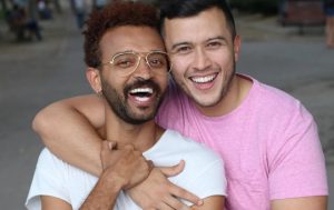 How Has Ballroom Culture and AAVE Shaped Gay Language?