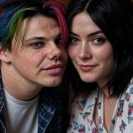 Who Is Yungblud Dating Now?