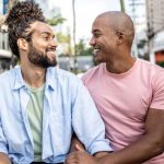 Why Do Gay Men Have a Gay Voice?