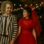 Best Halloween Costumes for Couples