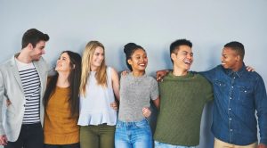 Communication as the Key to Long-Term Stability