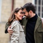 modern relationships